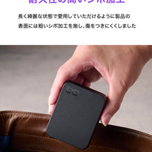 画像をギャラリービューアに読み込む, SMARTCOBY Pro CABLE C toC