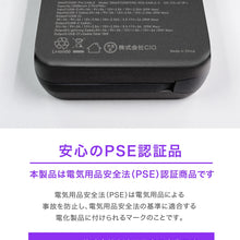 画像をギャラリービューアに読み込む, SMARTCOBY Pro CABLE C toC