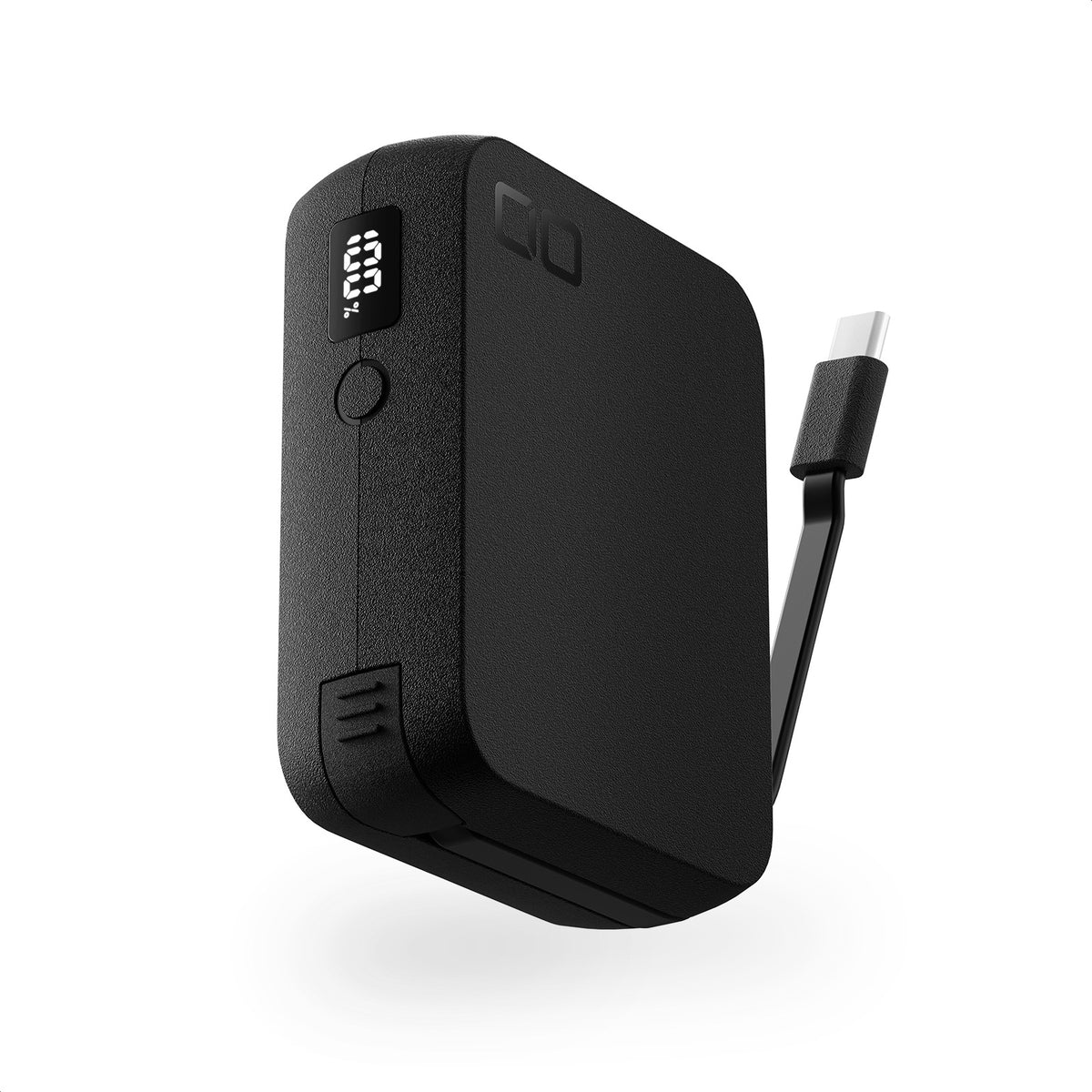 CIO – SMARTCOBY Pro CABLE C toC SMARTCOBYPRO-35W-CABLE-C CIO – SMARTCOBY Pro CABLE C toC SMARTCOBYPRO-35W-CABLE-C