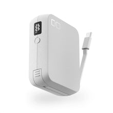 画像をギャラリービューアに読み込む, SMARTCOBY Pro CABLE C toC