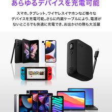 画像をギャラリービューアに読み込む, SMARTCOBY Pro CABLE C toC