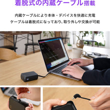 画像をギャラリービューアに読み込む, SMARTCOBY Pro CABLE C toC