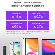 画像をギャラリービューアに読み込む, SMARTCOBY Pro CABLE C toC