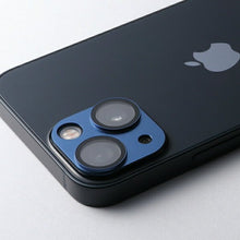 画像をギャラリービューアに読み込む, Hybrid Camera Lens Cover for iPhone 13 / 13 mini