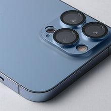 画像をギャラリービューアに読み込む, Hybrid Camera Lens Cover for iPhone 13 / 13 mini
