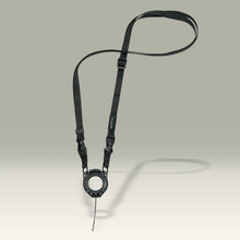 画像をギャラリービューアに読み込む, GRAVITY QUAD MAG. NECK / SHOULDER LOOP STRAP ver.