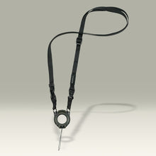 画像をギャラリービューアに読み込む, GRAVITY QUAD MAG. NECK / SHOULDER LOOP STRAP ver.