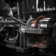 画像をギャラリービューアに読み込む, グランマーコッパーケトル (小)