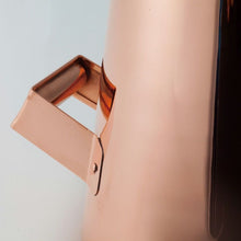 画像をギャラリービューアに読み込む, グランマーコッパーケトル (小)