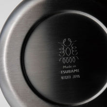 画像をギャラリービューアに読み込む, トリップケトル サテンブラック