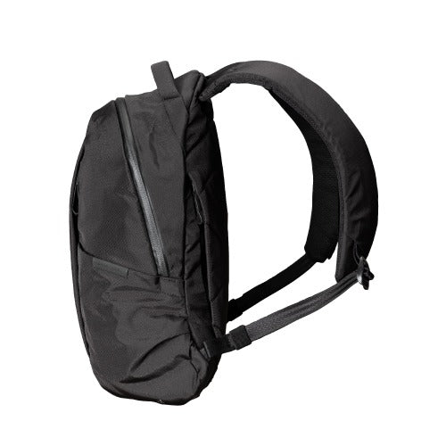 ABLE CARRY – Thirteen Daybag 14772 – PLUS YU