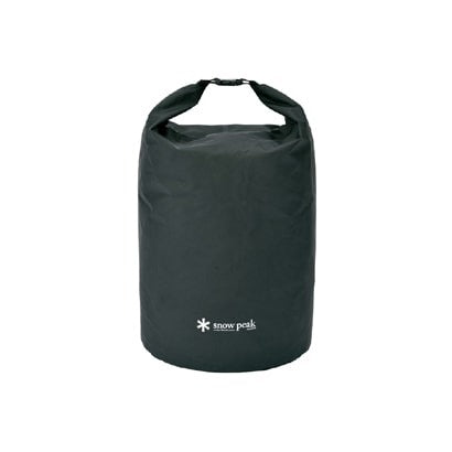 K*o様 スノーピーク　UG-671BK 43L バックパック K*o様 スノーピーク UG-671BK 43L バックパック - メルカリ