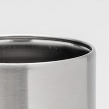 画像をギャラリービューアに読み込む, 缶クーラー500