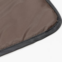 画像をギャラリービューアに読み込む, ランドネストドームSマットシートセット