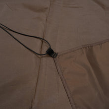 画像をギャラリービューアに読み込む, ランドネストドームSマットシートセット