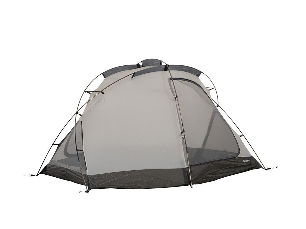 Snow Peak – ランドブリーズPro.air DUO FES-652 – PLUS YU Snow Peak – ランドブリーズPro.air DUO FES-652 – PLUS YU