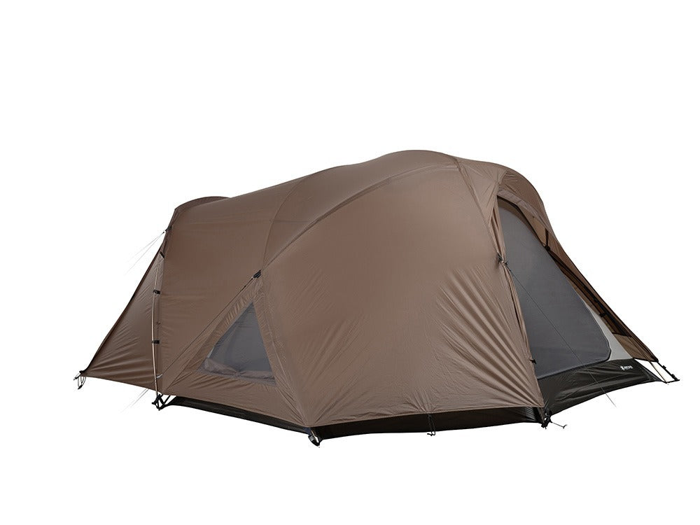 口コミ・レビューで人気商品を探そう DUO ランドブリーズPro.air – Peak Snow FES-652 YU PLUS – テント・タープ