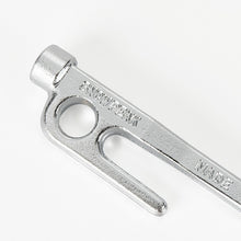 画像をギャラリービューアに読み込む, 65周年限定クロームソリッドステーク20 10本セット