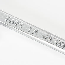 画像をギャラリービューアに読み込む, 65周年限定クロームソリッドステーク20 10本セット