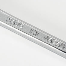 画像をギャラリービューアに読み込む, 65周年限定クロームソリッドステーク30 6本セット