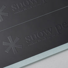 画像をギャラリービューアに読み込む, 65周年記念 ロゴステッカーセット