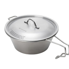 画像をギャラリービューアに読み込む, 65周年記念ビッグシェラカップ