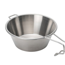 画像をギャラリービューアに読み込む, 65周年記念ビッグシェラカップ