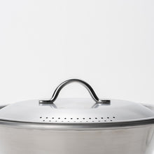 画像をギャラリービューアに読み込む, 65周年記念ビッグシェラカップ