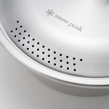 画像をギャラリービューアに読み込む, 65周年記念ビッグシェラカップ