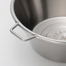 画像をギャラリービューアに読み込む, 65周年記念ビッグシェラカップ