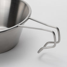 画像をギャラリービューアに読み込む, 65周年記念ビッグシェラカップ