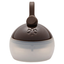 画像をギャラリービューアに読み込む, たねほおずきコンプリートセット