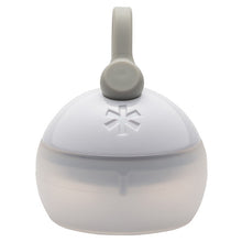 画像をギャラリービューアに読み込む, たねほおずきコンプリートセット