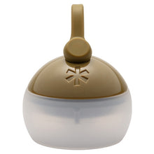 画像をギャラリービューアに読み込む, たねほおずきコンプリートセット