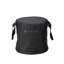 画像をギャラリービューアに読み込む, タクード バッグ