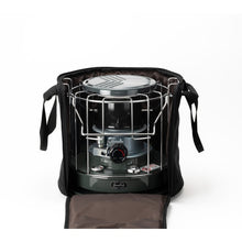 画像をギャラリービューアに読み込む, タクード バッグ