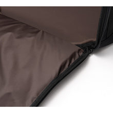 画像をギャラリービューアに読み込む, タクード バッグ