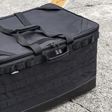 画像をギャラリービューアに読み込む, ギアコンテナ