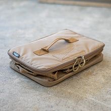 画像をギャラリービューアに読み込む, ソフトコンテナ