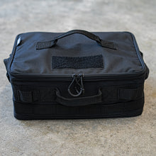 画像をギャラリービューアに読み込む, ソフトコンテナ