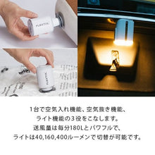 画像をギャラリービューアに読み込む, タイニーポンプ 2X