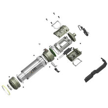 画像をギャラリービューアに読み込む, タイニーリペル 蚊除け×ランタン