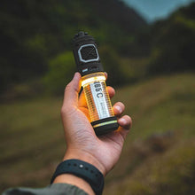 画像をギャラリービューアに読み込む, タイニーリペル 蚊除け×ランタン