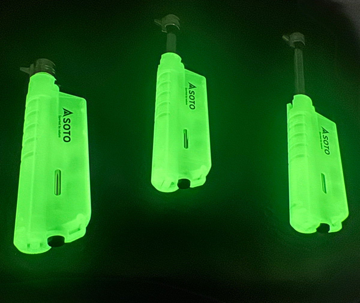 6F278ECA-139C-4973-BE20-