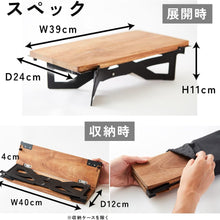 画像をギャラリービューアに読み込む, ジカマナイタ