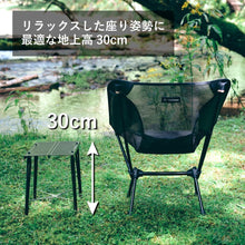 画像をギャラリービューアに読み込む, コサイドテーブル