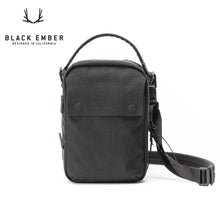 画像をギャラリービューアに読み込む, KOMPAK