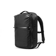 画像をギャラリービューアに読み込む, CITADEL 25