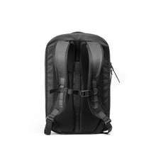 画像をギャラリービューアに読み込む, CITADEL 25