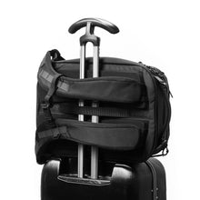 画像をギャラリービューアに読み込む, CITADEL 25